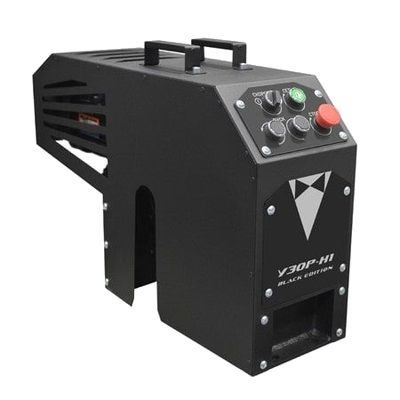 Узор - Н1, Модуль 6 Black - изображение 6