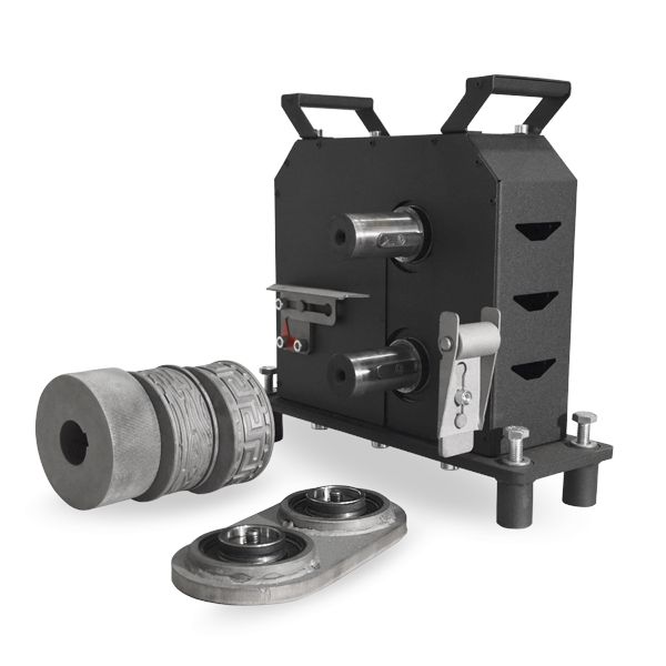 Узор - Н1, Модуль 6, Комплектация №2