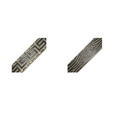 Узор - Н1, Модуль 6, Комплектация №2 - изображение 2