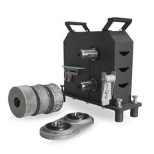 Узор - Н1, Модуль 6, Комплектация №2 - изображение 3