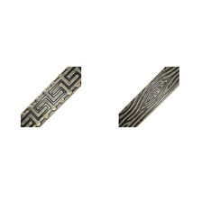 Узор - Н1, Модуль 6, Комплектация №2 - изображение 4