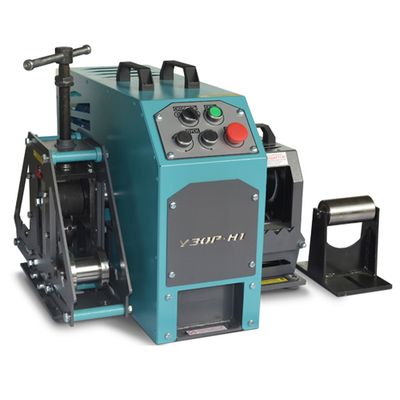 Узор - Н1, Модуль 6, Комплектация №2 - изображение 8