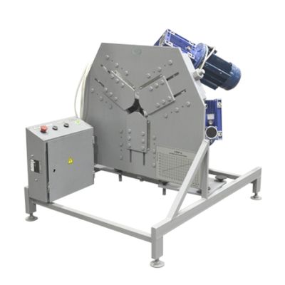 Узор - Н1, Модуль 6, Комплектация №2 - изображение 9