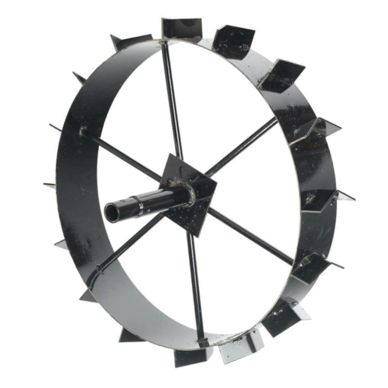 Грунтозацепы для окучивания ГР1 685.12 PATRIOT / для мотоблока