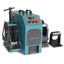 Станок художественной ковки Узор-Н1 - изображение 4