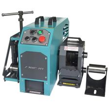 Станок художественной ковки Узор-Н1 - изображение 5