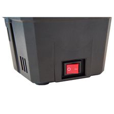 Станок для заточки сверл Энергомаш ГАРАНТ ТС1-70С - изображение 14