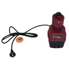 Станок для заточки сверл Энергомаш ГАРАНТ ТС1-70С - изображение 15