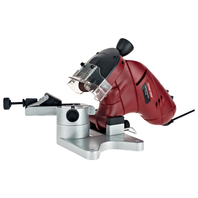 Станок для заточки сверл Энергомаш ГАРАНТ ТС1-70С - изображение 18