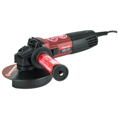 Станок для заточки сверл Энергомаш ГАРАНТ ТС1-70С - изображение 19