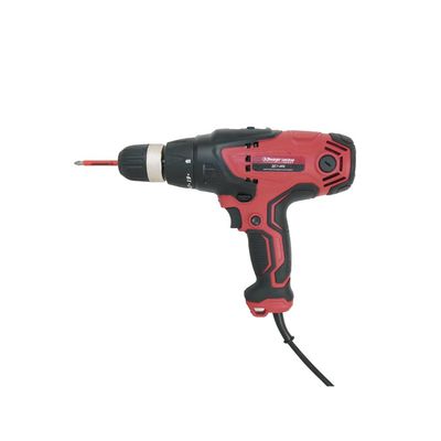 Станок для заточки сверл Энергомаш ГАРАНТ ТС1-70С - изображение 21