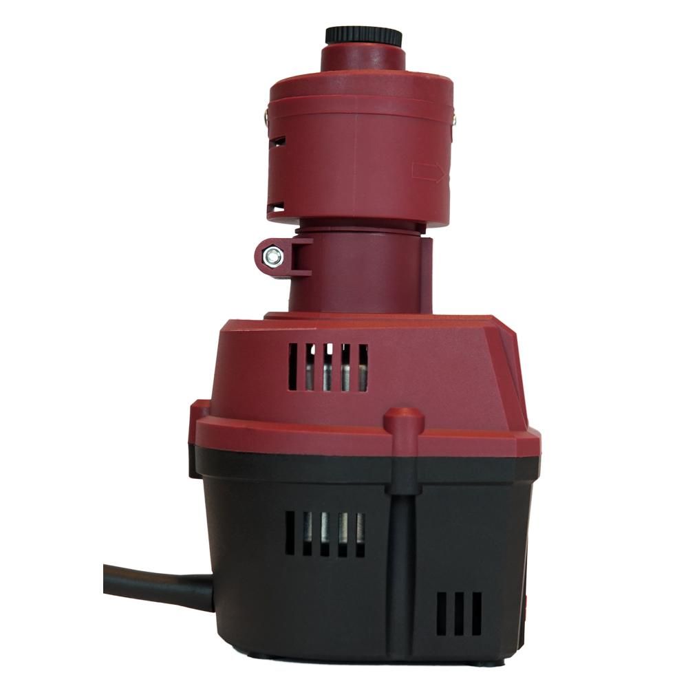 Станок для заточки сверл Энергомаш ГАРАНТ ТС1-70С - изображение 4