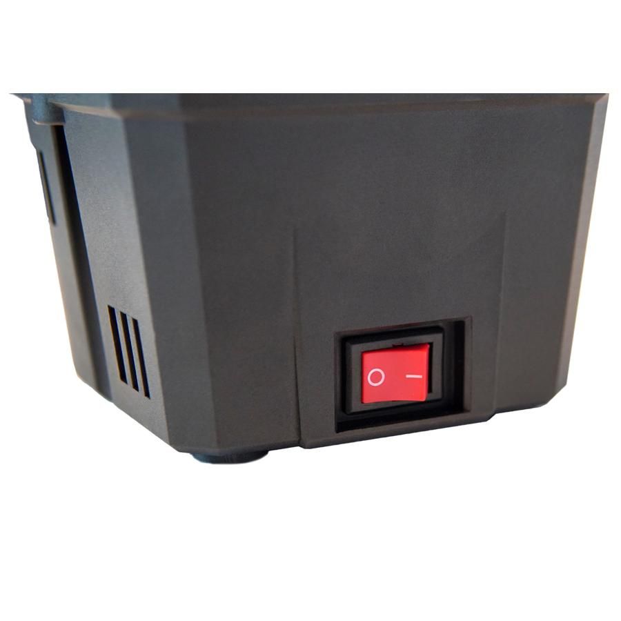 Станок для заточки сверл Энергомаш ГАРАНТ ТС1-70С - изображение 6