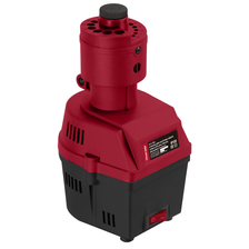 Станок для заточки сверл Энергомаш ГАРАНТ ТС1-70С - изображение 9