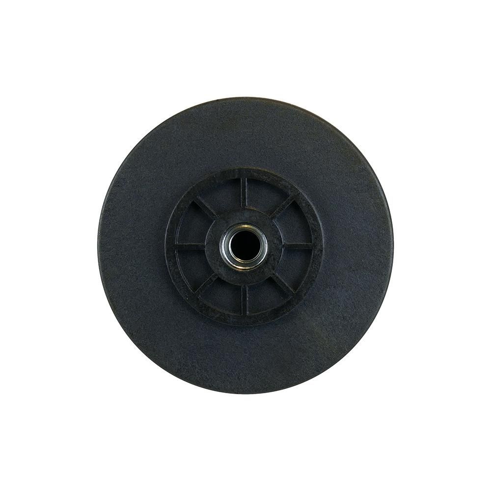 Ручка для дрели с пеналом для свёрл и свёрлами 1-8мм, серия Кулибин, Sturm! - изображение 5