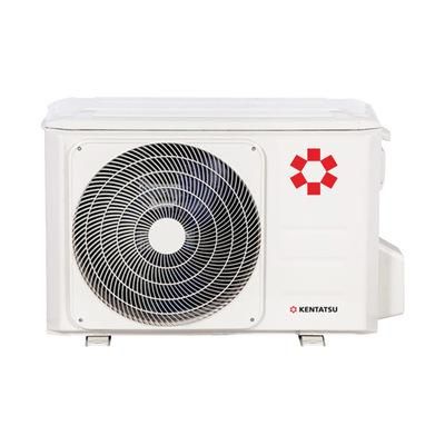 Кондиционер 1-9 кВт Kentatsu KHHB71CFAN1