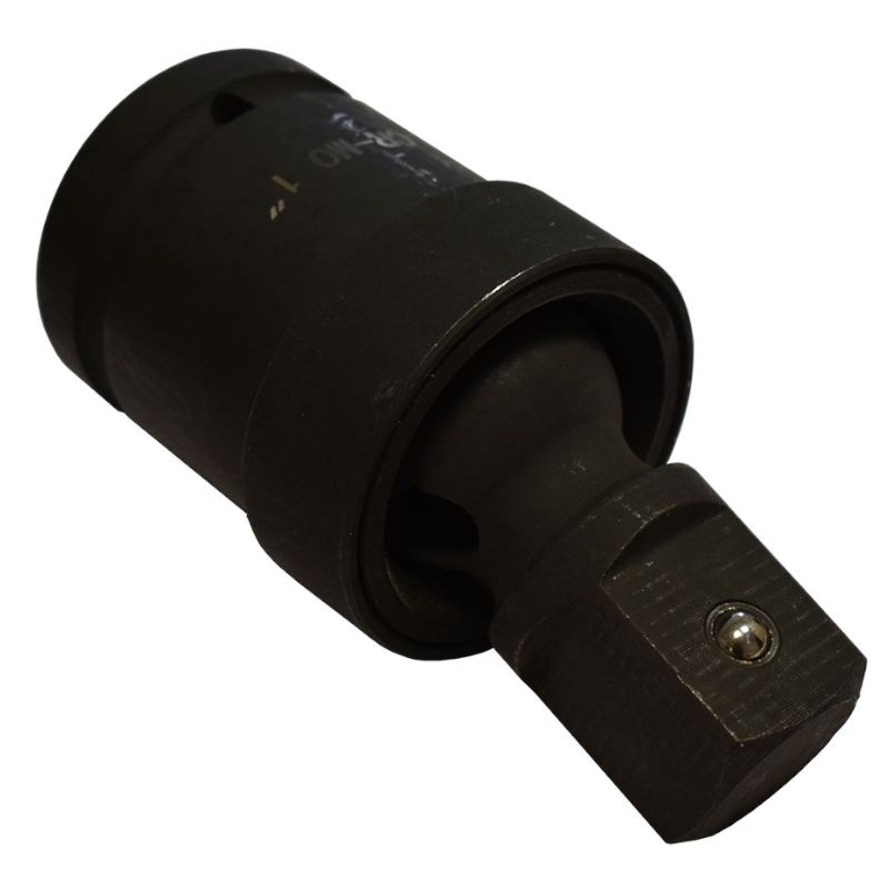 Адаптер коленный Хайтек Инструмент для ударной головки 1, CrMo