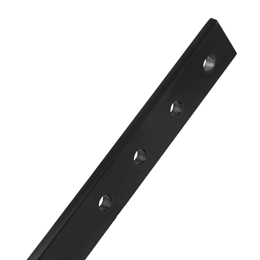 Окучник 1-рядный Denzel без сцепки - изображение 6