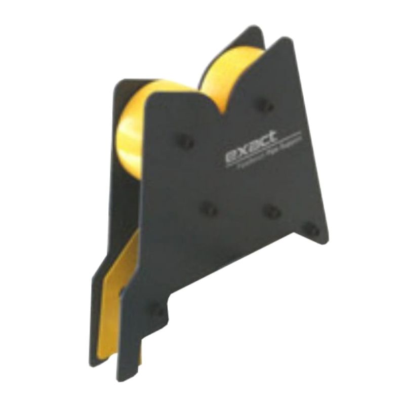 Опора для труб (1шт) Exact