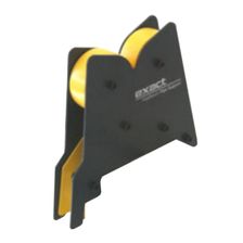 Опора для труб (1шт) Exact - изображение 2