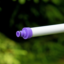 Адаптер пластмассовый, 1, внутренняя резьба Palisad - изображение 7