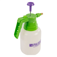 Опрыскиватель ручной 1 л, с насосом Palisad - изображение 10