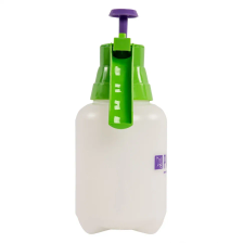 Опрыскиватель ручной 1 л, с насосом Palisad - изображение 12