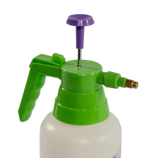 Опрыскиватель ручной 1 л, с насосом Palisad - изображение 14