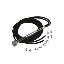 Комплект для доп. топливного бака с 1 выходом (для серии SM) - изображение 2