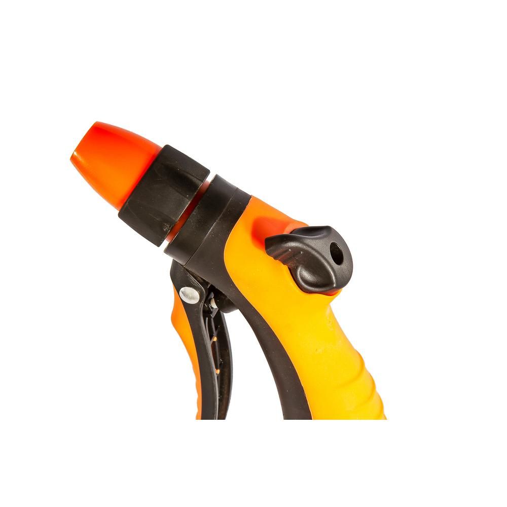 Пистолет для полива 1 режим Sturm! - изображение 7