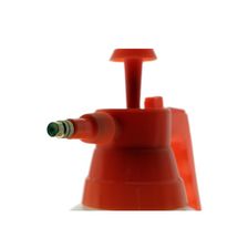 Опрыскиватель ручной 1 л, с насосом Sturm! - изображение 13