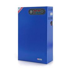 Электрический котел Невский КЭН-У-10-085 кВт Универсал - изображение 4