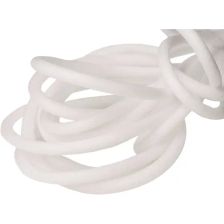 Жгут теплоизоляционный Порилекс 10 мм 15 п/м - изображение 3