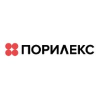 Изоляция Порилекс НПЭ ЛФ 10 мм фольга 15 м2 - изображение 7