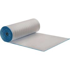 Изоляция Порилекс НПЭ ЛФ 10 мм двухсторонний 15 м2 - изображение 8