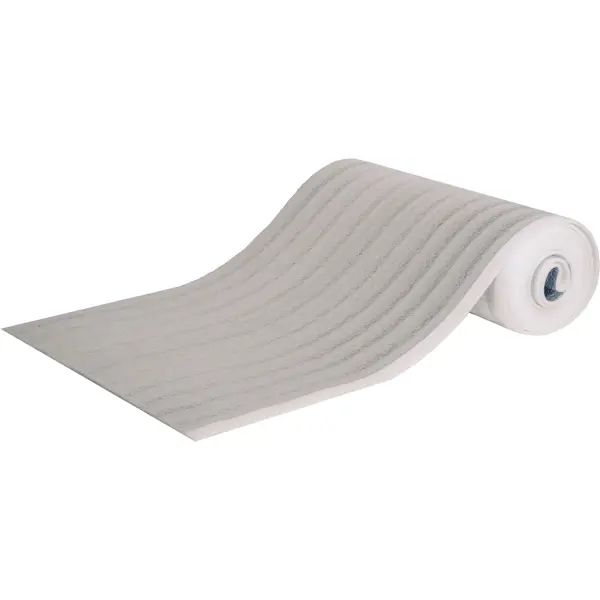 Отражающая изоляция Порилекс НПЭ ЛП 10 ММ 15 м2 - изображение 2