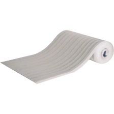 Отражающая изоляция Порилекс НПЭ ЛП 10 ММ 15 м2 - изображение 7