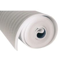 Отражающая изоляция Порилекс НПЭ ЛП 10 ММ 15 м2 - изображение 8