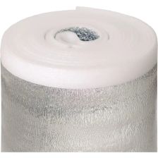 Отражающая изоляция Порилекс НПЭ ЛП 10 ММ 15 м2 - изображение 9