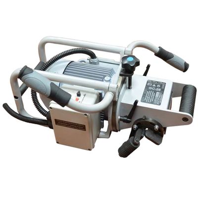 Фаскосниматель ФС-10 - изображение 12