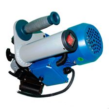 Фаскосниматель ФС-10 - изображение 4