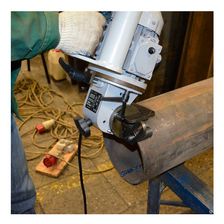 Фаскосниматель ФС-10 - изображение 5