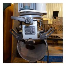 Фаскосниматель ФС-10 - изображение 6