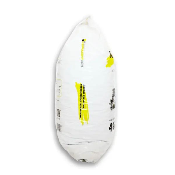 Керамзит КЕРАМЗИТЭКО фракция 10-20 мм, 40 л - изображение 3