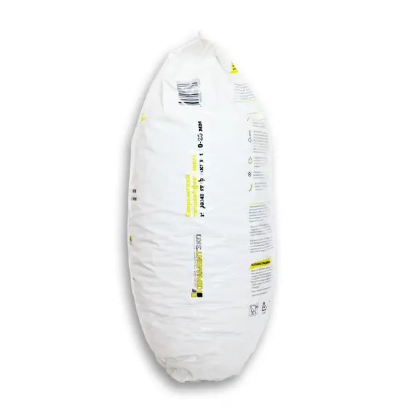 Керамзит КЕРАМЗИТЭКО фракция 10-20 мм, 40 л - изображение 4