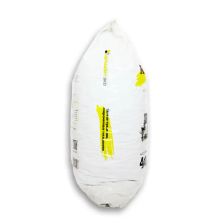 Керамзит КЕРАМЗИТЭКО фракция 10-20 мм, 40 л - изображение 7