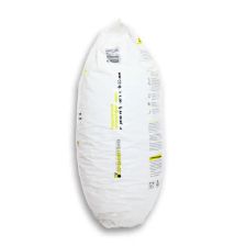 Керамзит КЕРАМЗИТЭКО фракция 10-20 мм, 40 л - изображение 8