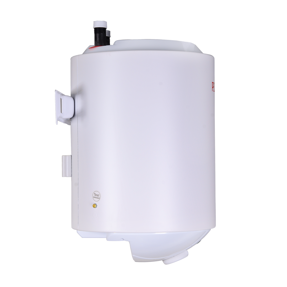 Водонагреватель накопительный Ресанта круглый ВН-10КВ - изображение 3