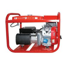 Генератор бензиновый Вепрь АБП 10-230 ВХ-БСГ - изображение 2