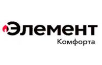 Напольный газовый котел Элемент Комфорта Комфорт 10 - изображение 5